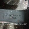 ФОТО Диски колёсные комплект для Audi (Ауди) A6 C7 (11.2010-10.2018) Киев