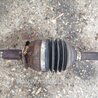 ФОТО Привод для Subaru Outback Киев