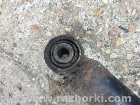 ФОТО Subaru для Audi (Ауди) A6 C7 (11.2010-10.2018) Киев