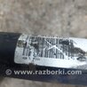 ФОТО Subaru для Audi (Ауди) A6 C7 (11.2010-10.2018) Киев