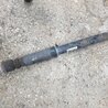 ФОТО Subaru для Audi (Ауди) A6 C7 (11.2010-10.2018) Киев