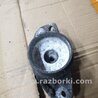 ФОТО Опора стойки для Audi (Ауди) A6 C7 (11.2010-10.2018) Киев