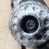 ФОТО Опора стойки для Audi (Ауди) A6 C7 (11.2010-10.2018) Киев