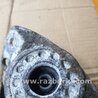 ФОТО Опора стойки для Audi (Ауди) A6 C7 (11.2010-10.2018) Киев