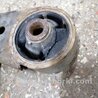 ФОТО Рычаг подвески для Hyundai ix35 Tucson Киев