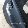 ФОТО Карточка дверная для Subaru Legacy (все модели) Киев