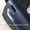 ФОТО Карточка дверная для Subaru Legacy (все модели) Киев