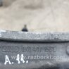 ФОТО Рычаг подвески для Audi (Ауди) A6 C7 (11.2010-10.2018) Киев