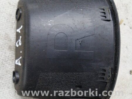 ФОТО Ручка багажника для Hyundai ix35 Tucson Киев