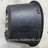 ФОТО Ручка багажника для Hyundai ix35 Tucson Киев