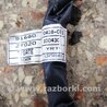 ФОТО Проводка для Hyundai ix35 Tucson Киев