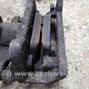 ФОТО Скоба суппорта для Audi (Ауди) A6 C7 (11.2010-10.2018) Киев