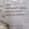 ФОТО Рычаг подвески для Audi (Ауди) A6 C7 (11.2010-10.2018) Киев