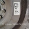 ФОТО Маховик для Audi (Ауди) A6 C7 (11.2010-10.2018) Киев