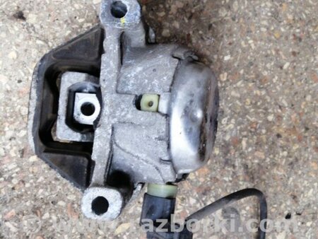 ФОТО Подушка двигателя для Audi (Ауди) A6 C7 (11.2010-10.2018) Киев