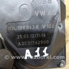 ФОТО Дросельная заслонка для Audi (Ауди) A6 C7 (11.2010-10.2018) Киев