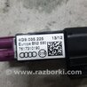 ФОТО Антенна для Audi (Ауди) A6 C7 (11.2010-10.2018) Киев