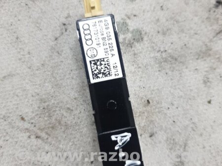 ФОТО Антенна для Audi (Ауди) A6 C7 (11.2010-10.2018) Киев