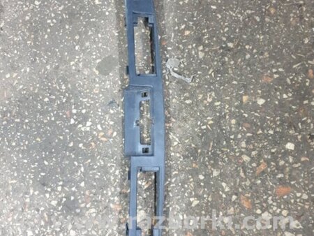 ФОТО Накладка крышки багажника для Hyundai ix35 Tucson Киев