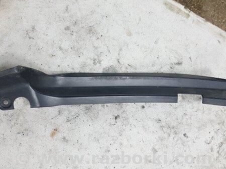 ФОТО Накладка кузова для Subaru Outback Киев