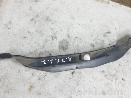 ФОТО Накладка кузова для Subaru Outback Киев