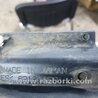 ФОТО Накладка кузова для Subaru Outback Киев