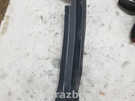 ФОТО Накладка кузова для Subaru Outback Киев