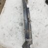 ФОТО Накладка кузова для Subaru Outback Киев