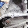 ФОТО Кронштейн для Audi (Ауди) A6 C7 (11.2010-10.2018) Киев