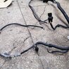 ФОТО Проводка для Audi (Ауди) A6 C7 (11.2010-10.2018) Киев