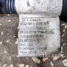 ФОТО Проводка для Audi (Ауди) A6 C7 (11.2010-10.2018) Киев