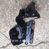 Кронштейн Audi (Ауди) A6 C7 (11.2010-10.2018)