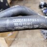 ФОТО Патрубок для Audi (Ауди) A6 C7 (11.2010-10.2018) Киев