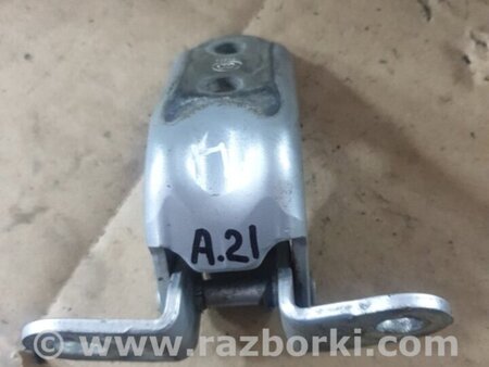 ФОТО Петля двери для Hyundai ix35 Tucson Киев