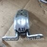 Петля двери Hyundai ix35 Tucson