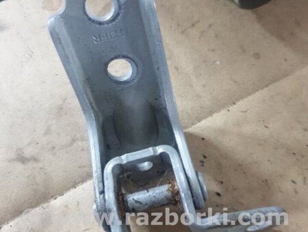 ФОТО Петля двери для Hyundai ix35 Tucson Киев
