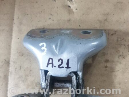 ФОТО Петля двери для Hyundai ix35 Tucson Киев