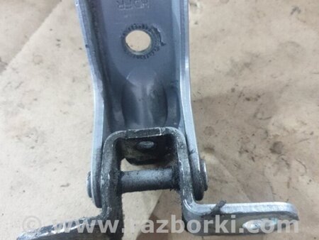 ФОТО Петля двери для Hyundai ix35 Tucson Киев