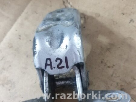ФОТО Петля двери для Hyundai ix35 Tucson Киев