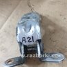 Петля двери Hyundai ix35 Tucson