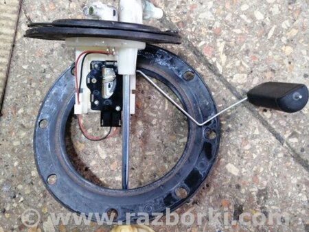 ФОТО Датчик уровня топлива для Subaru Outback Киев