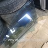 ФОТО Стекло для Audi (Ауди) A6 C7 (11.2010-10.2018) Киев
