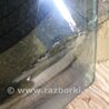 ФОТО Стекло для Audi (Ауди) A6 C7 (11.2010-10.2018) Киев