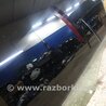 ФОТО Стекло для Audi (Ауди) A6 C7 (11.2010-10.2018) Киев