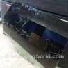 ФОТО Стекло для Audi (Ауди) A6 C7 (11.2010-10.2018) Киев