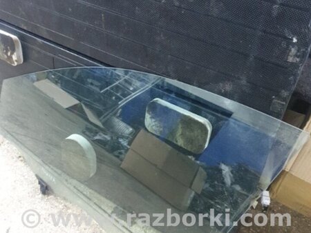 ФОТО Стекло для Hyundai ix35 Tucson Киев
