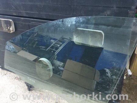 ФОТО Стекло для Hyundai ix35 Tucson Киев