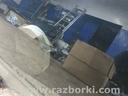 ФОТО Стекло для Hyundai ix35 Tucson Киев
