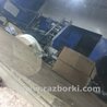 ФОТО Стекло для Hyundai ix35 Tucson Киев
