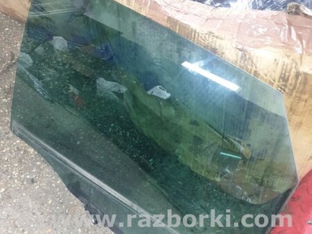 ФОТО Стекло для Hyundai ix35 Tucson Киев